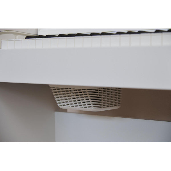 Casio AP-S200WE Celviano Digital Piano White
