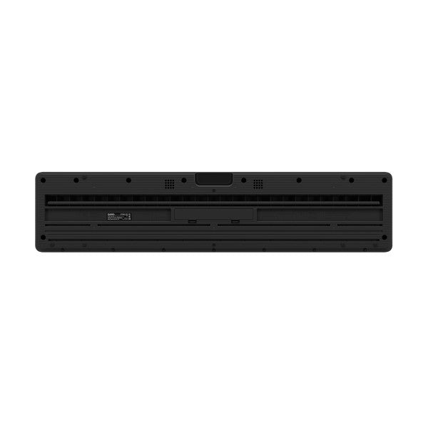 Casio CT-S1-76BK Digitalpiano