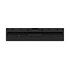 Casio CT-S1-76BK Digitalpiano