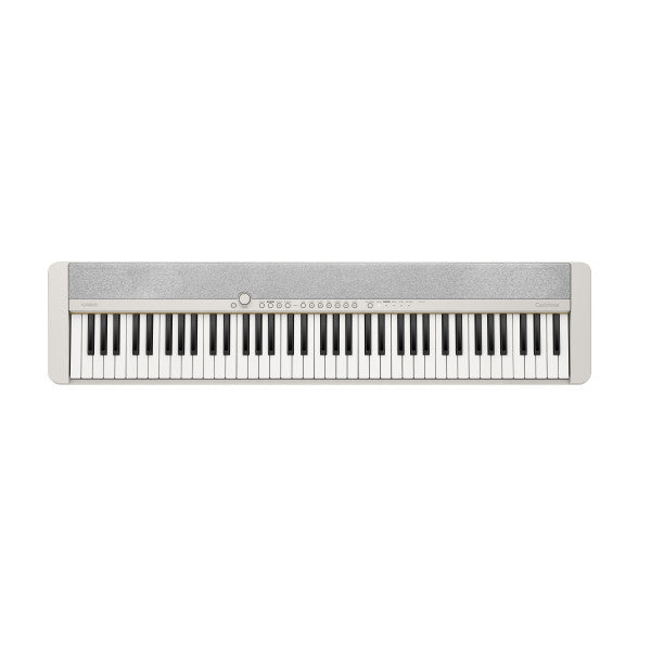 Casio CT-S1-76WE Digitalpiano