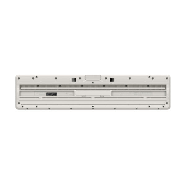 Casio CT-S1-76WE Digitalpiano