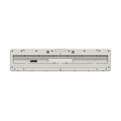 Casio CT-S1-76WE Digitalpiano