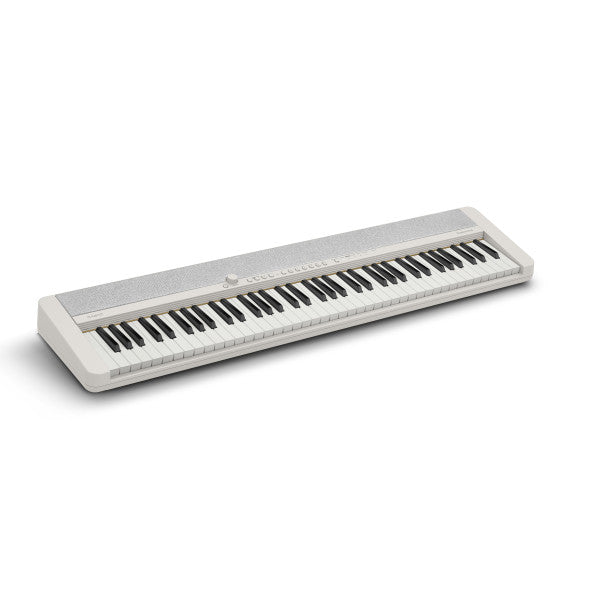 Casio CT-S1-76WE Digitalpiano