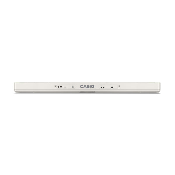 Casio CT-S1-76WE Digitalpiano