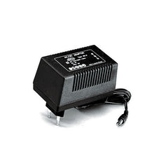 Casio  AD-1  Adapter 7,5V