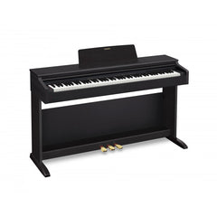 Casio AP-270BK Celviano