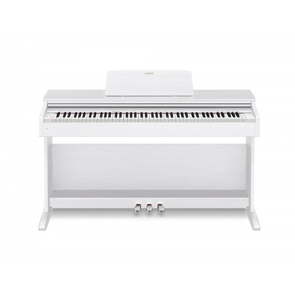 Casio AP-270WE Celviano