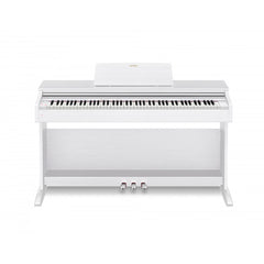 Casio AP-270WE Celviano