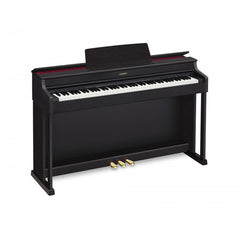 Casio  AP-470BK Celviano