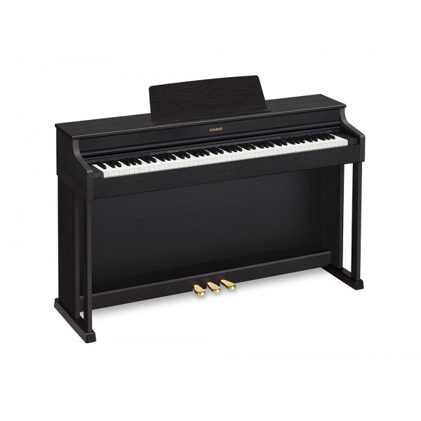 Casio  AP-470BK Celviano
