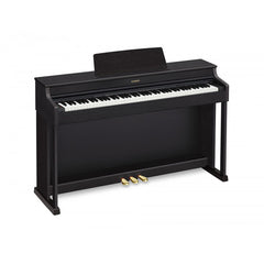 Casio  AP-470BK Celviano
