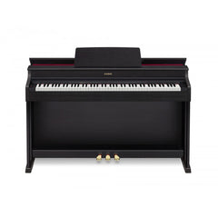 Casio  AP-470BK Celviano