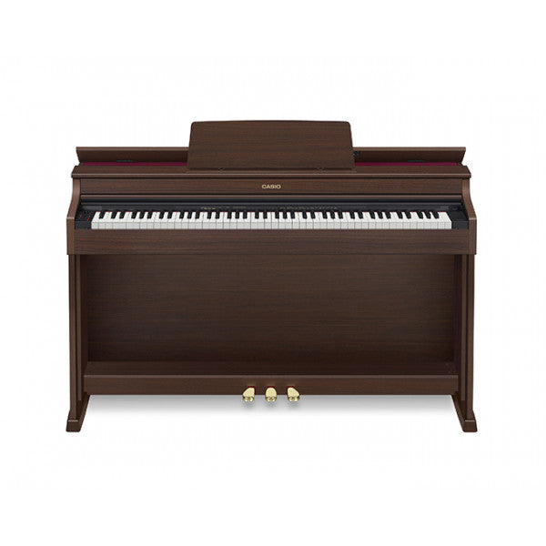 Casio  AP-470BN Celviano