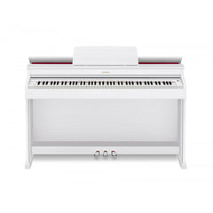 Casio  AP-470WE Celviano