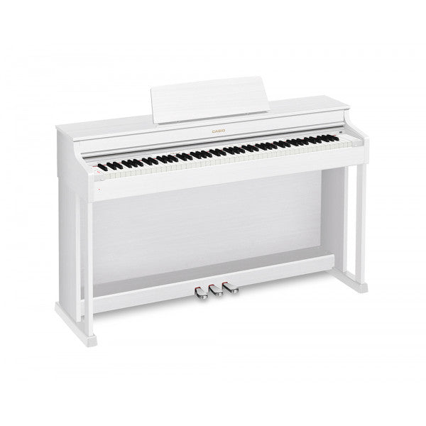 Casio  AP-470WE Celviano
