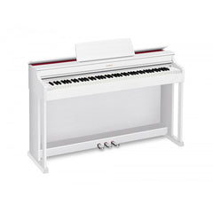Casio  AP-470WE Celviano