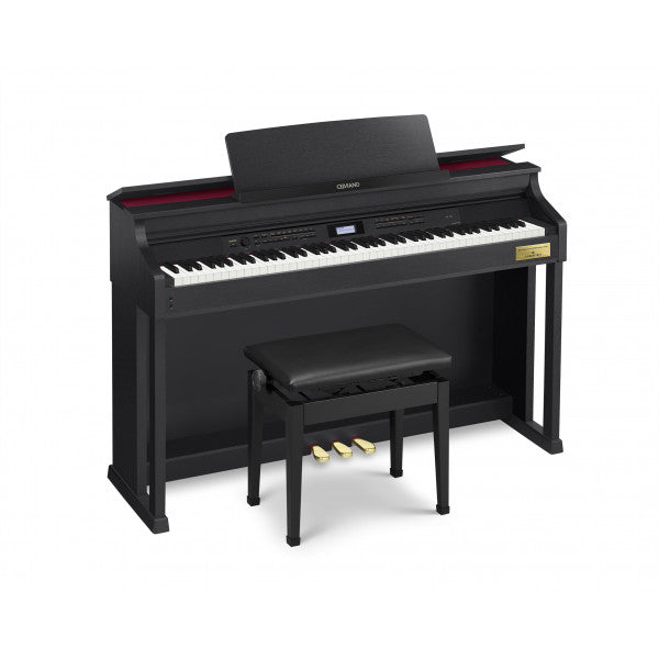 Casio  AP-710BK Celviano