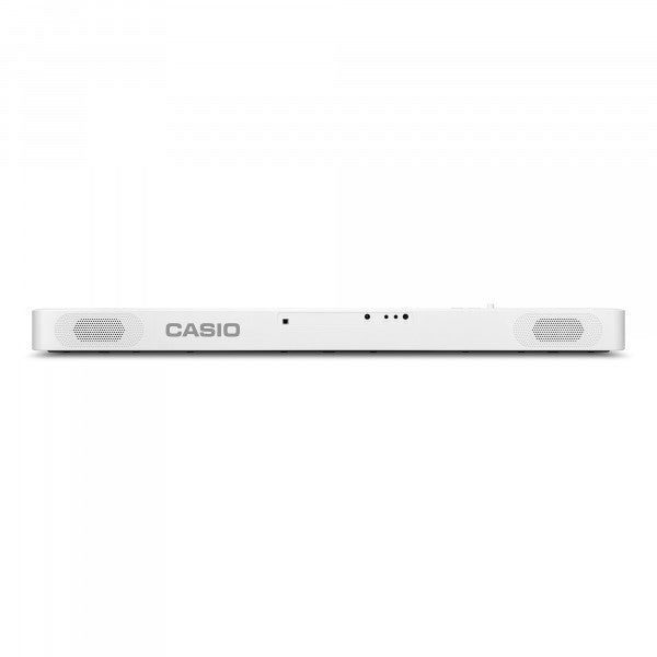 Casio CDP-S110WH Digitalpiano