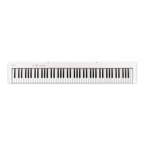 Casio CDP-S110WH Digitalpiano