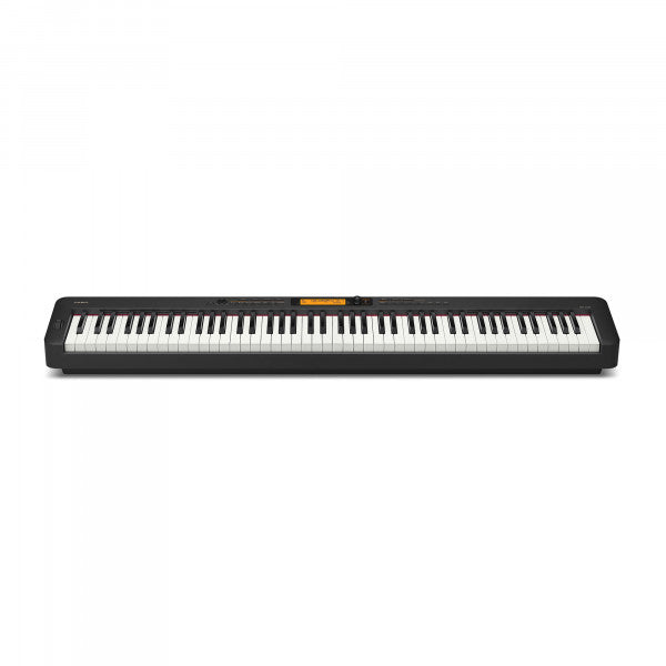 Casio CDP-S360 Digitalpiano