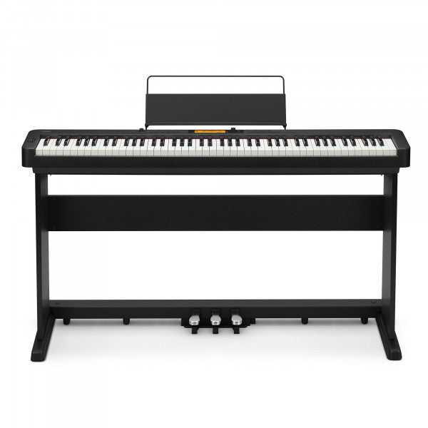 Casio CDP-S360 Digitalpiano