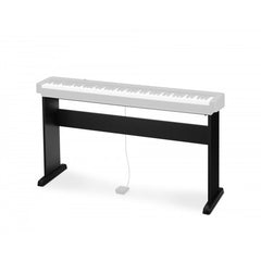 Casio  CS46  Benställning CDPS110/S360
