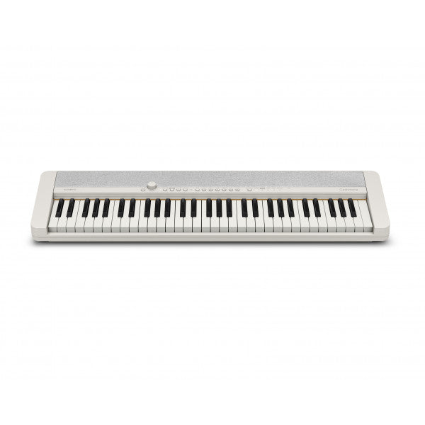 Casio CT-S1WE Digitalpiano