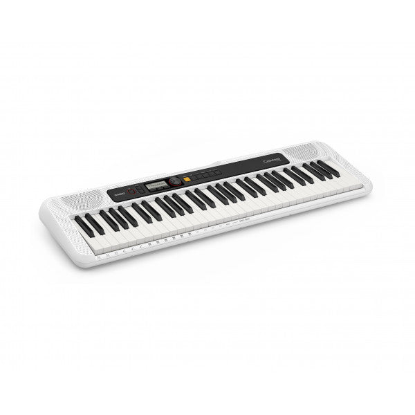 Casio  CT-S200WE