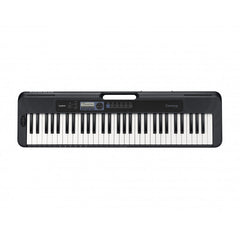 Casio  CT-S300