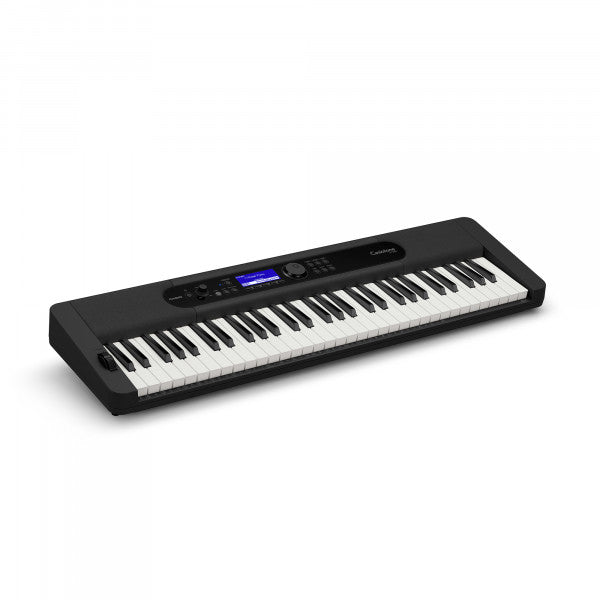 Casio  CT-S400