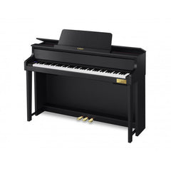Casio GP310BK Celviano Grand Hybrid