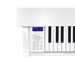 Casio GP310WH Celviano Grand Hybrid