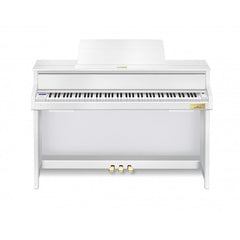 Casio GP310WH Celviano Grand Hybrid
