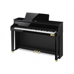 Casio GP510BP Celviano Grand Hybrid