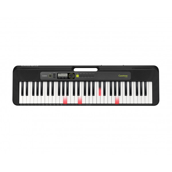 Casio  LK-S250