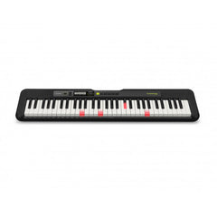 Casio  LK-S250