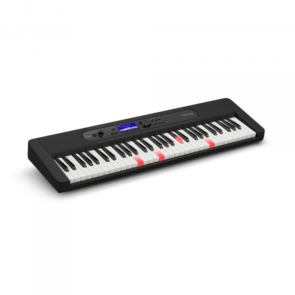 Casio  LK-S450