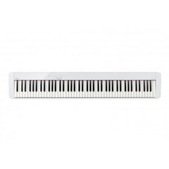 Casio  Privia PX-S1000WH