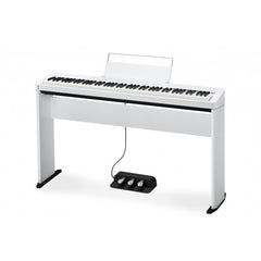 Casio  Privia PX-S1000WH