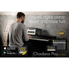 Casio PX-870WH