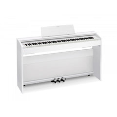 Casio PX-870WH