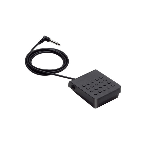 Casio  SP-3 Sustain Pedal